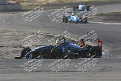 media/Oct-26-2025-CalClub SCCA (Sun) [[8ce1e69566]]/Group 3/Off Ramp/